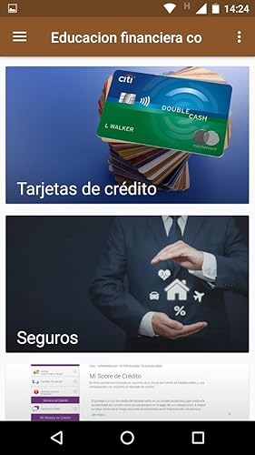 Educacion financiera co