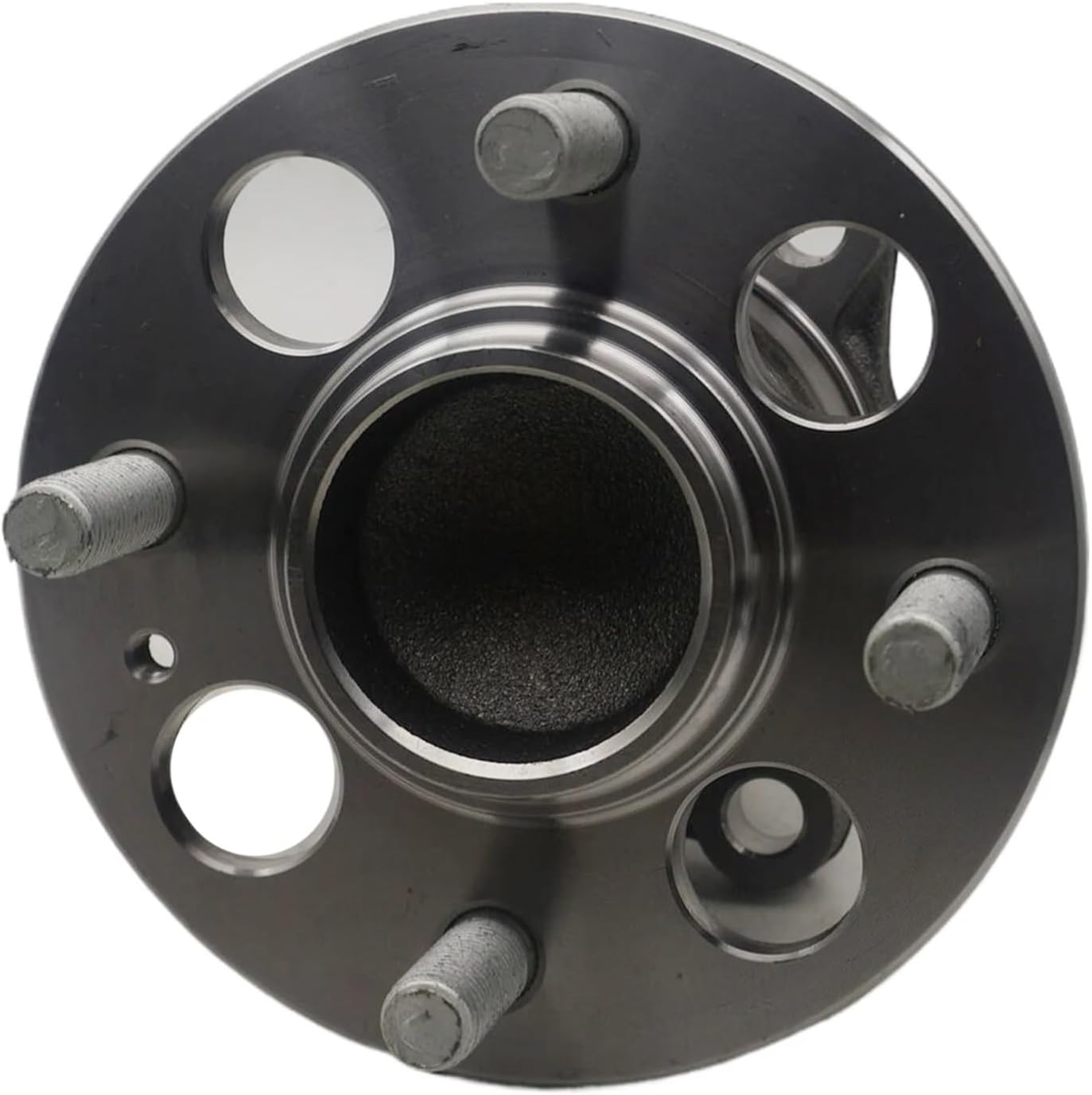 VKBA7642 リアホイールハブベアリングアセンブリ Kia Picanto 2011