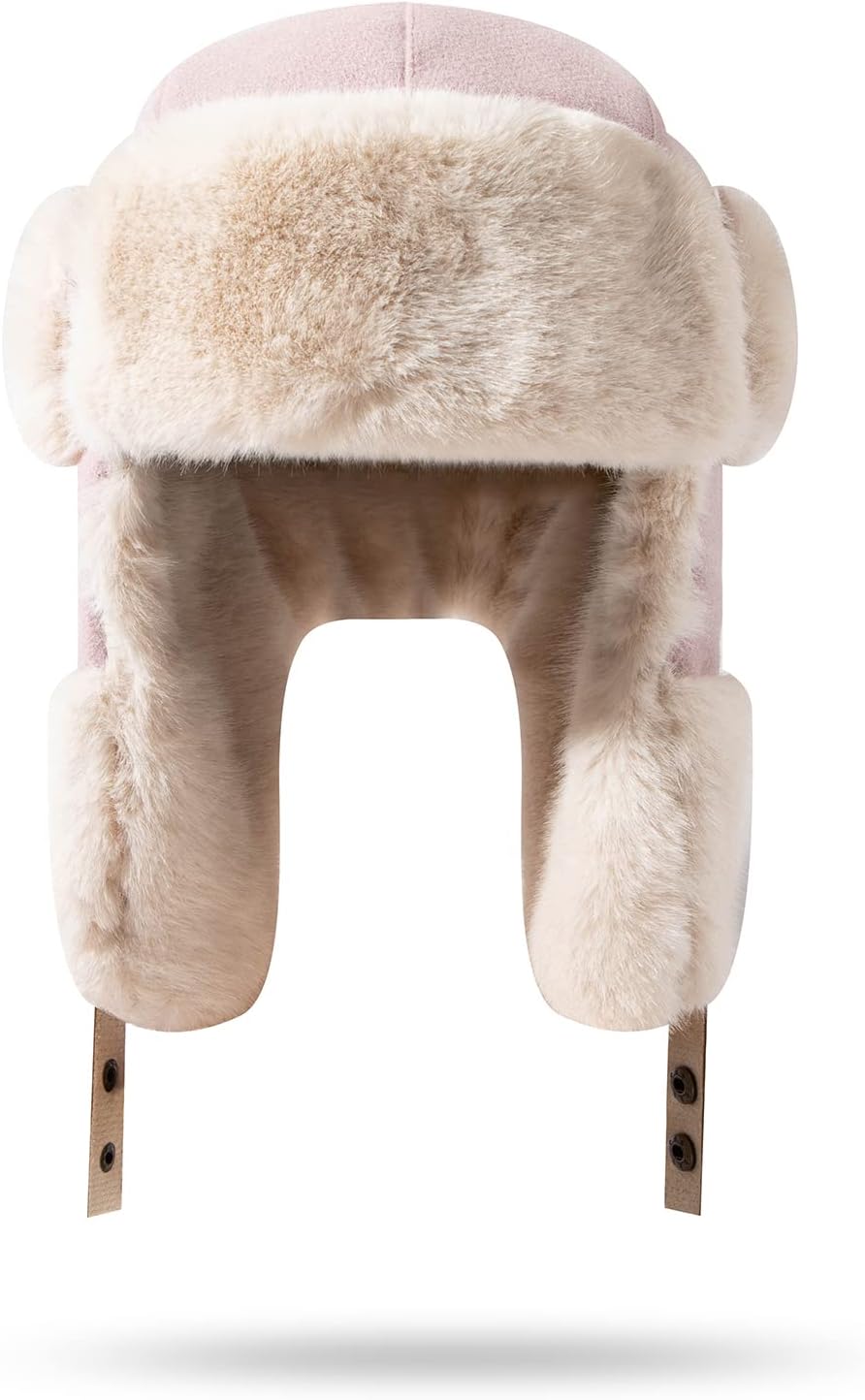 Sombreros de Cazador