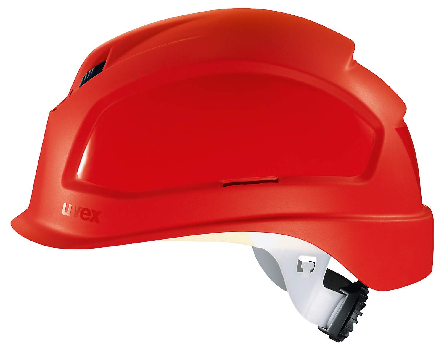 Uvex 9772332 pheos B-S-WR Schutzhelm