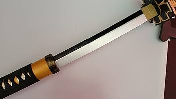 Amazon.co.jp: 刀剣乱舞 太刀 一文字則宗(いちもんじのりむね