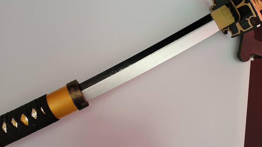 61aYaO63HKL._UF894,1000_QL80_.jpg