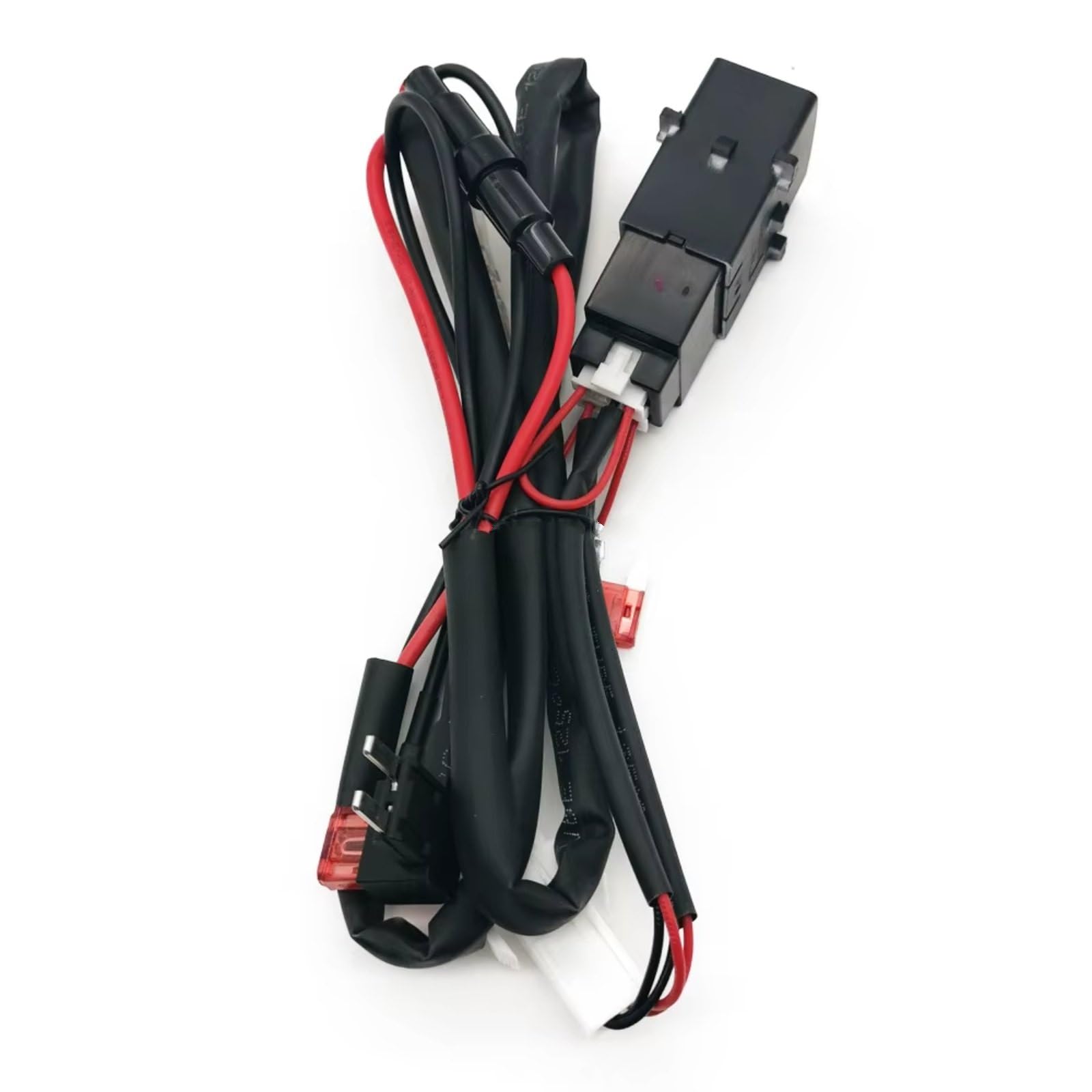 Compatible Con Subaru Para Forester 2019-2024 1 Pc Dual USB QC3.0 Tipo C PD Interfaz Enchufe Cargador Carga Rápida 12V 24V Reemplazo Toma interfaz USB