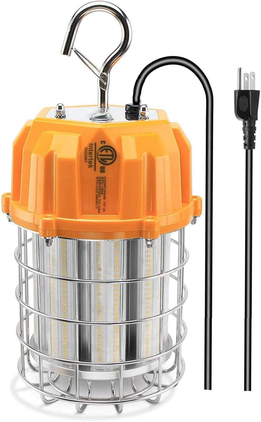 Hanging work light led Clearance