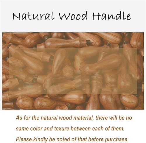 Miniatura 7 de CRASPIRE Sello de cera de baloncesto para deportes, 1.181 in, retro, vintage, extraíble, latón, cabeza con mango de madera, para invitaciones de