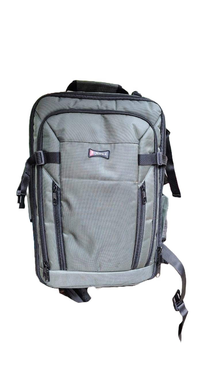 tutu bag traders Multi-Functional Baby Diaper Bag-picture-21
