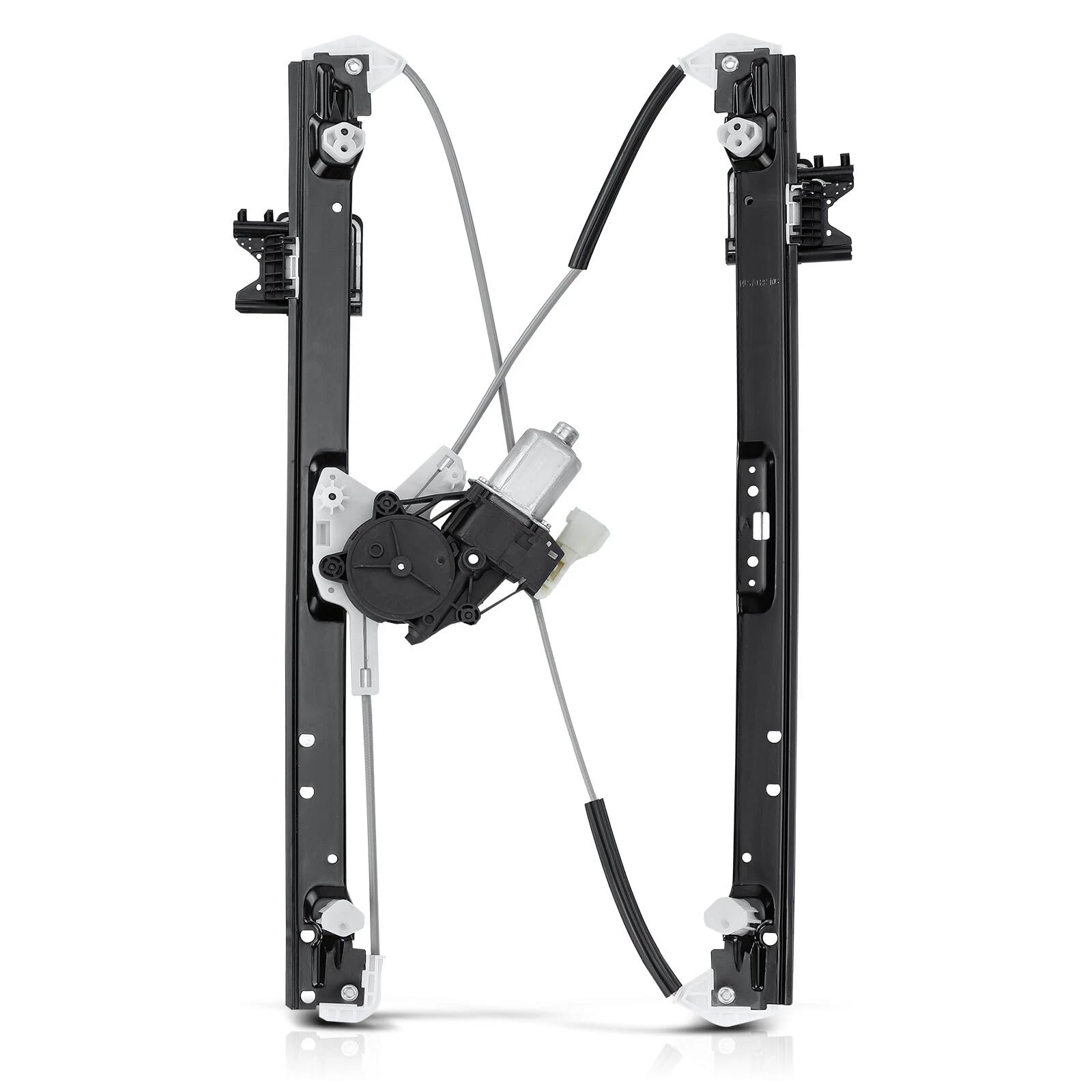 Lève-vitre arrière droit Range Rover Sport 2013-2020 mécanisme LR078870