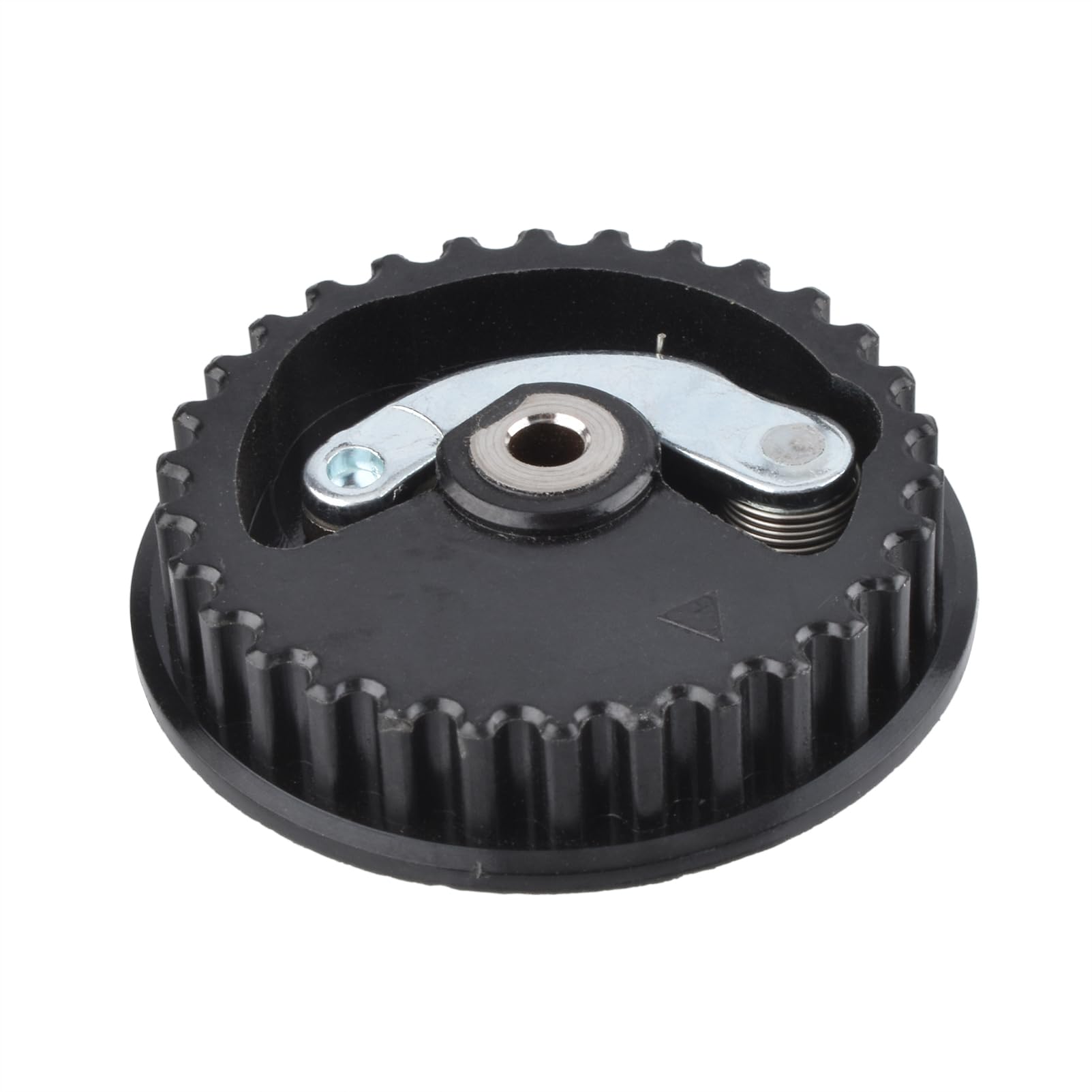 Amazon.com : Cancanle Camshaft Pulley Gear Wheel for Honda GX25