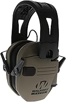 Vista 16 de Walker's Serie TACTI Grip