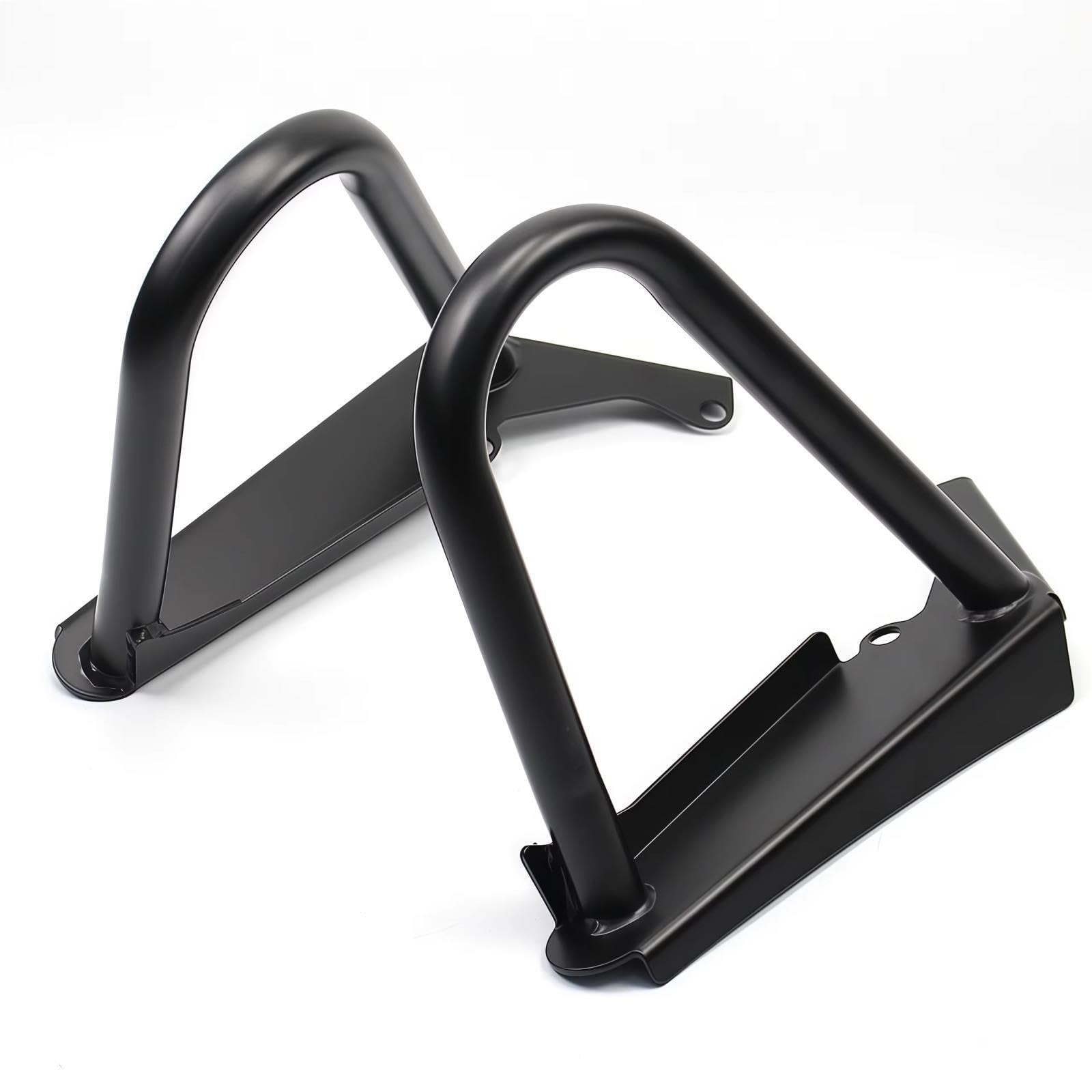 Moto Crash Bar Per Suzuki Per Boulevard M109R 2006-2014
