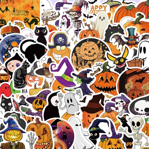 50Zbg nEB pvLe[} X^[X^C tFXeBu[h IWubNJ[ t@j[fUC XebJ[ V[ h   lC fJ[ XP[g{[h ו X[cP[X M^[  X}zP[X