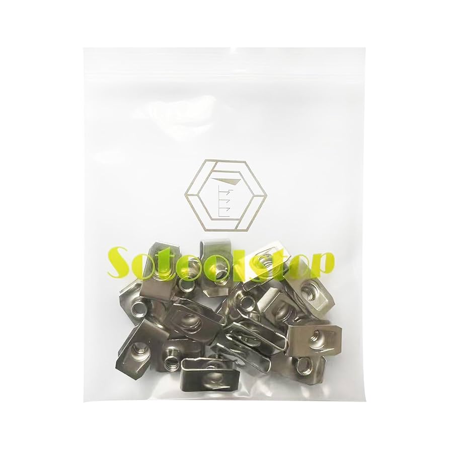 ◆yuu◆ 21_3_753f273e-501e-4ba8-a844-