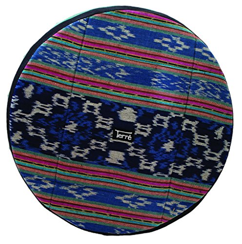 Terre Djembe, Shaman & Frame Drum Cover — Protector/Saver available diameters...
