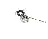 Fagor Commercial X153000000 Thermostat 50-310C