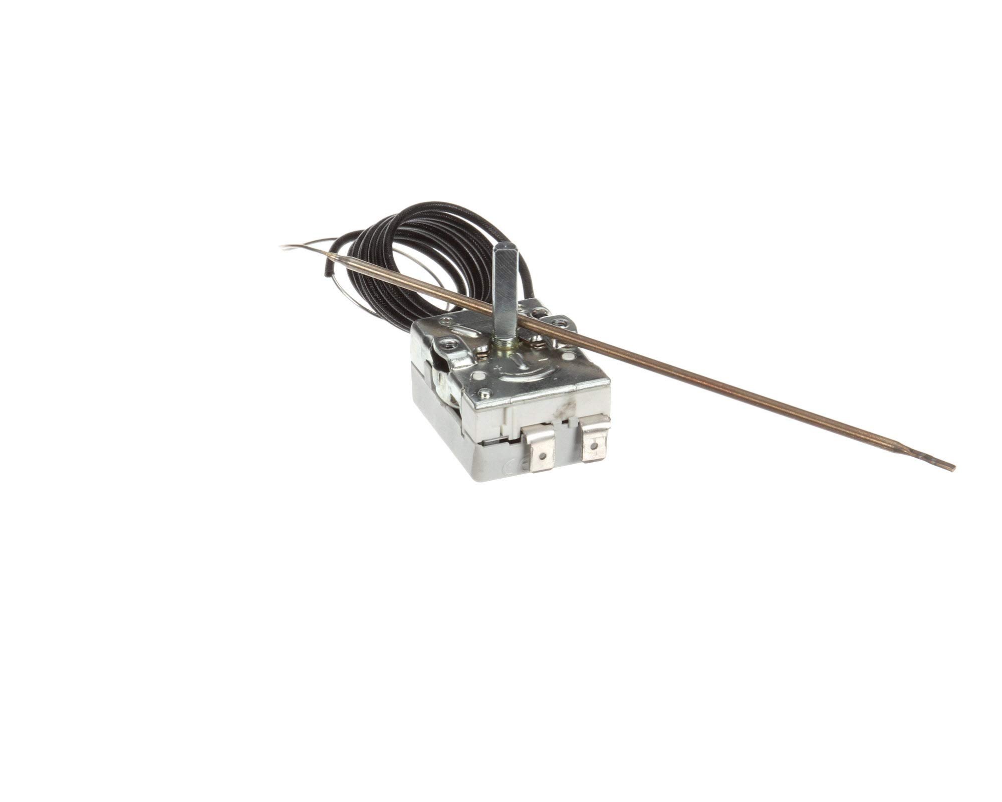 Thermostat Fagor X153000000 reparez la surchauffe de votre four