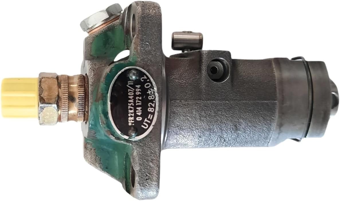 dm7c2b Nike Air Max 95 Black Border 𝗖𝗼𝗹𝗼𝗿𝘄𝗮𝘆: White/Hyper