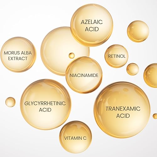 Miniatura 4 de Sesderma Azelac Ru Serum, 1.0 Fl oz