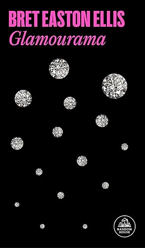 Glamourama (Spanish Edition)