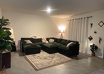 Review Image by Brittney Graham