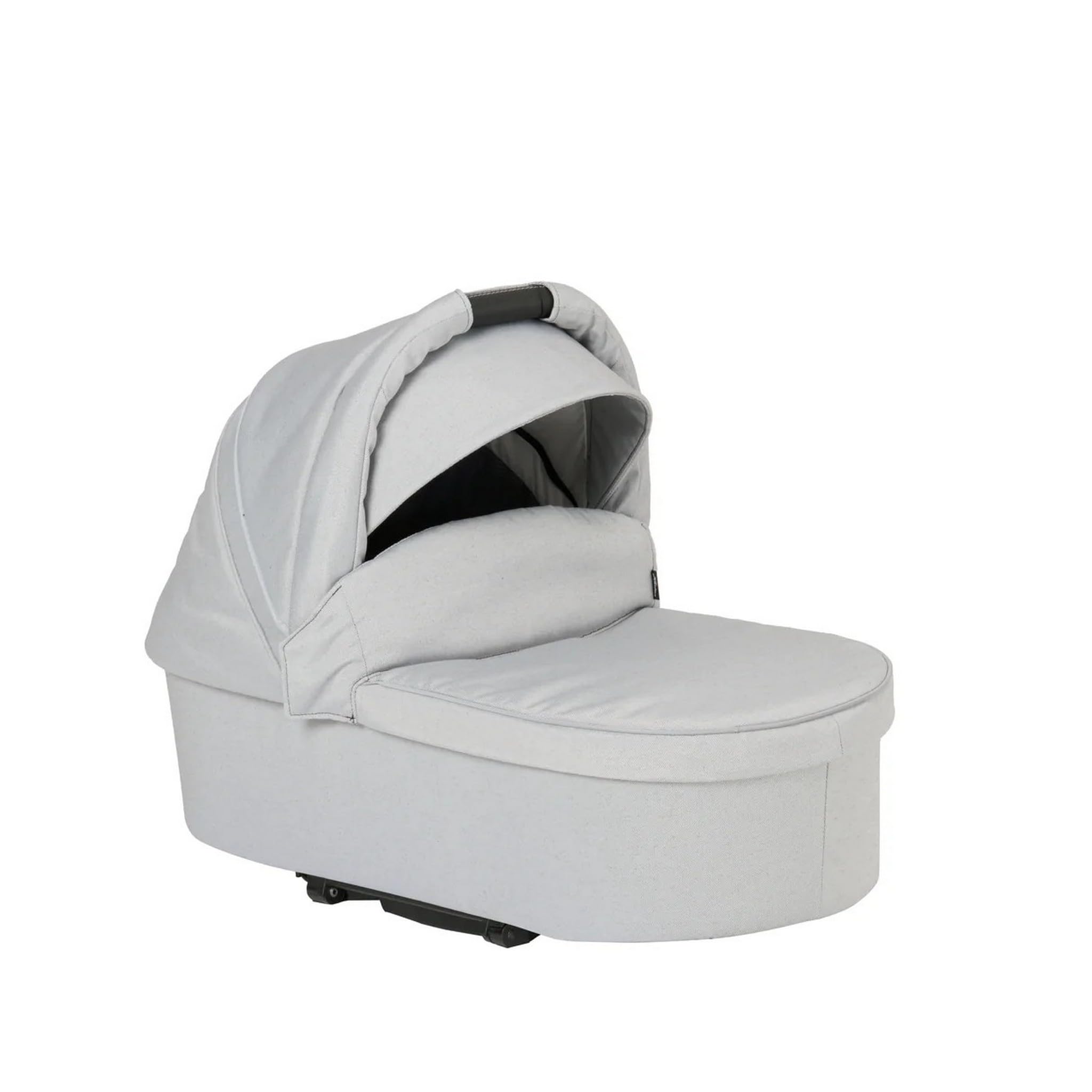 Hartan Kombikinderwagen Racer GTS Set inkl. Babywanne trend soft cloud | 1223273626