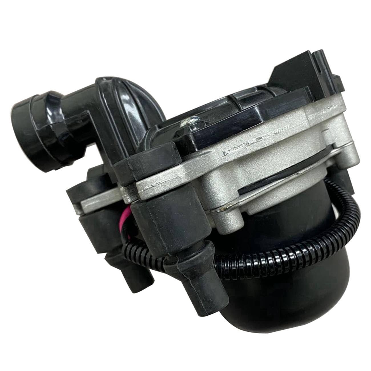 Amazon.com: ZJWSRSST Fits E82 E90 E92 11727557903 BF0427080059 