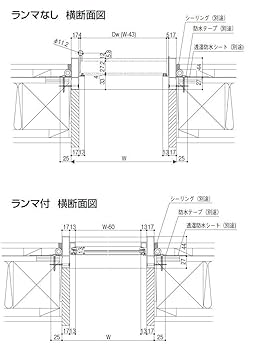 らりるページ CHROME HEARTS クロムハーツ ダガー ラージ ダガーペンダント