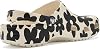Crocs Unisex Adult Zueco Clásico - Gráfico de Temporada 6