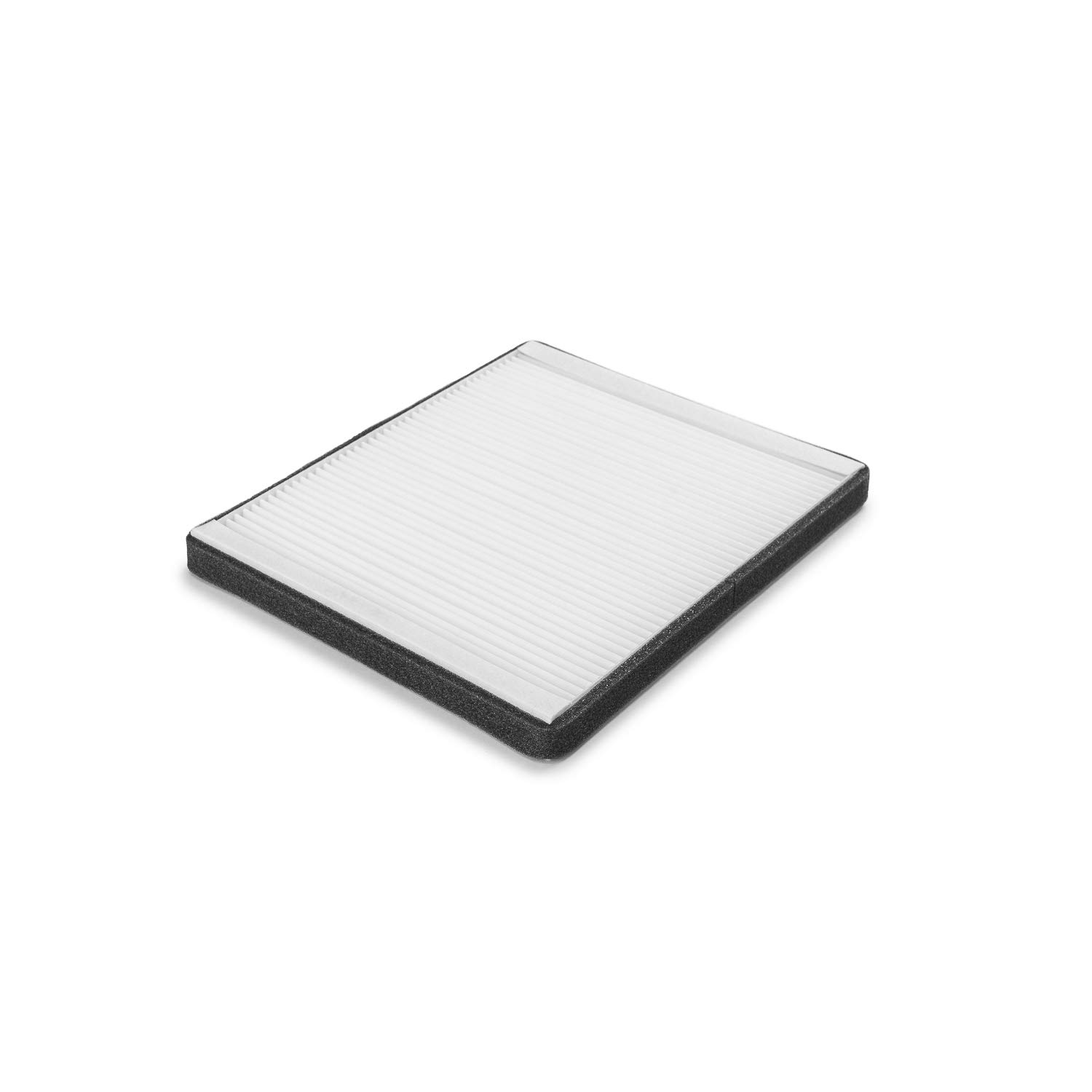 UFI FILTERS 53.075.00 Cabin Air Filter