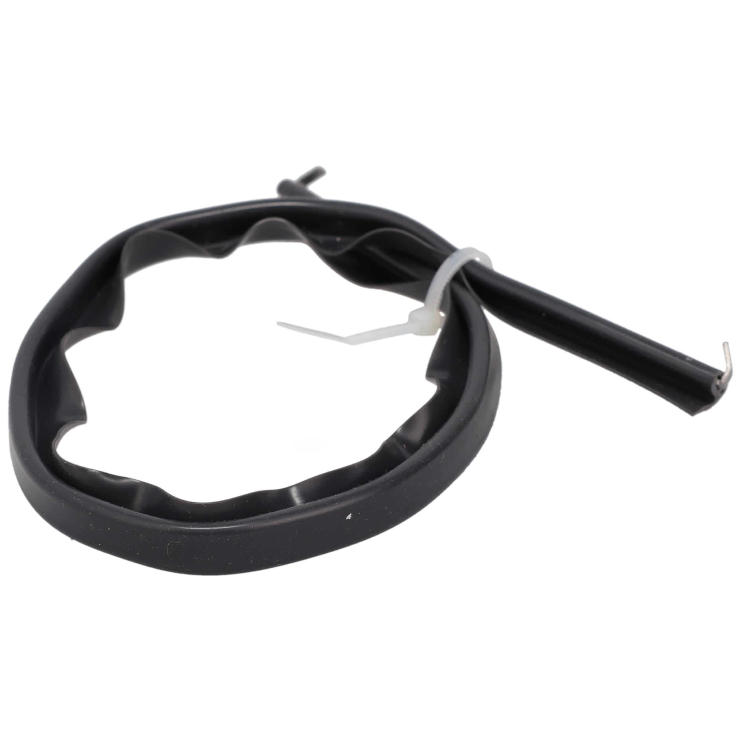 Supplying Demand 35,6-40,6 cm Universal-Ofentürdichtung