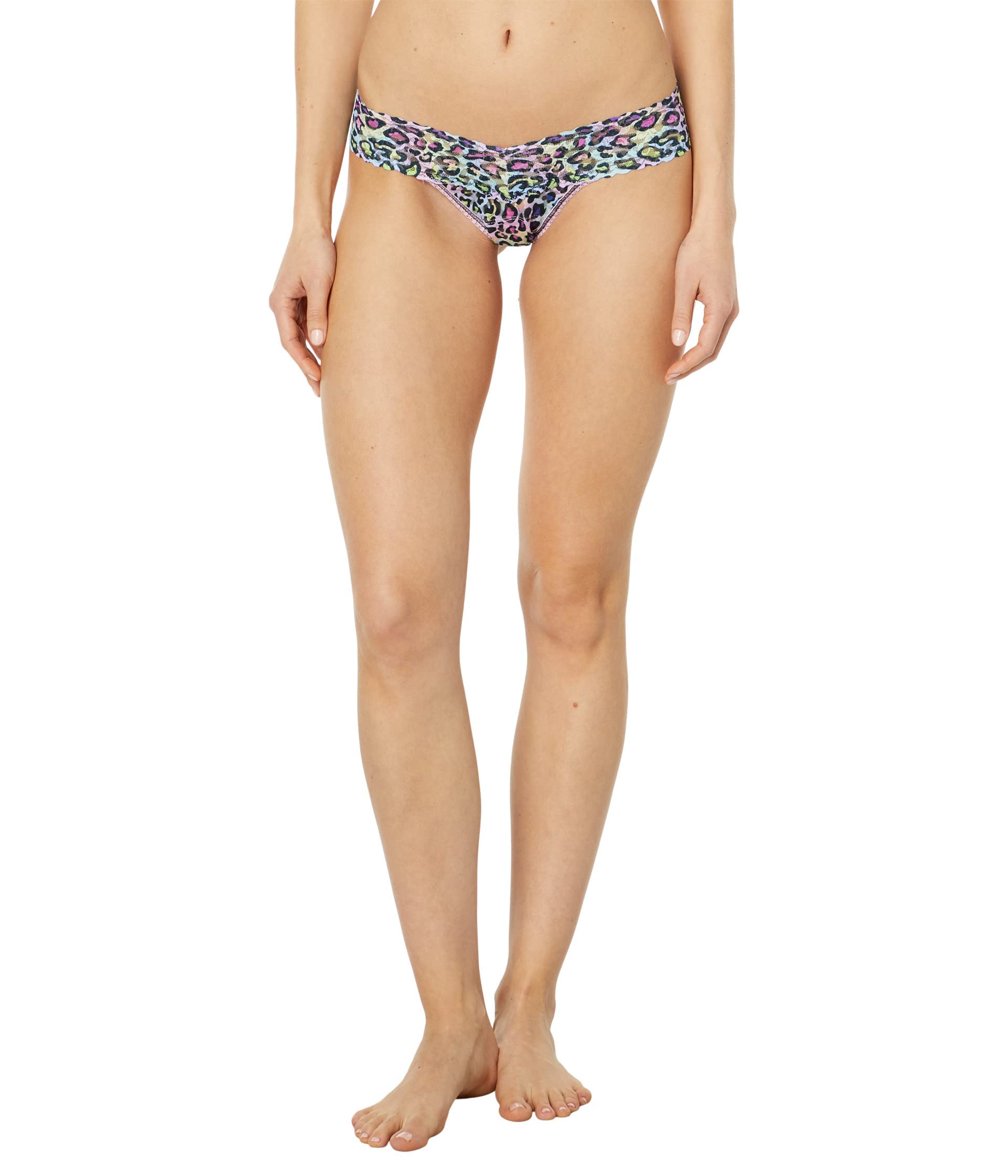 Hanky Panky Corda Donna