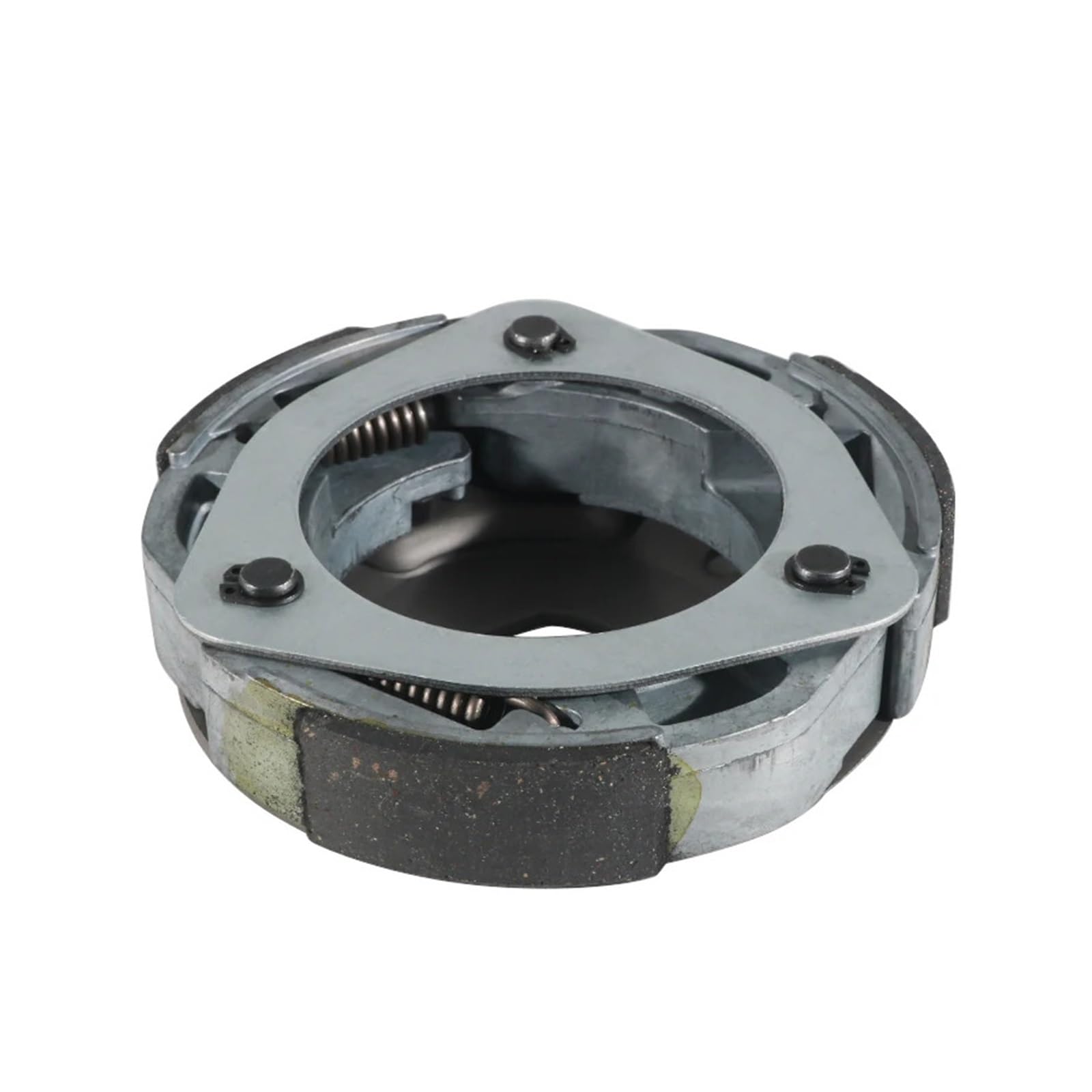 Centrífugo De Embrague De Motocicleta, Compatible con Honda, | CH250 CN250 FES125 FES150 FES250 SH300 SH300R 22535-KSV-K11 22535-KFG-000 22535-KS4-306,