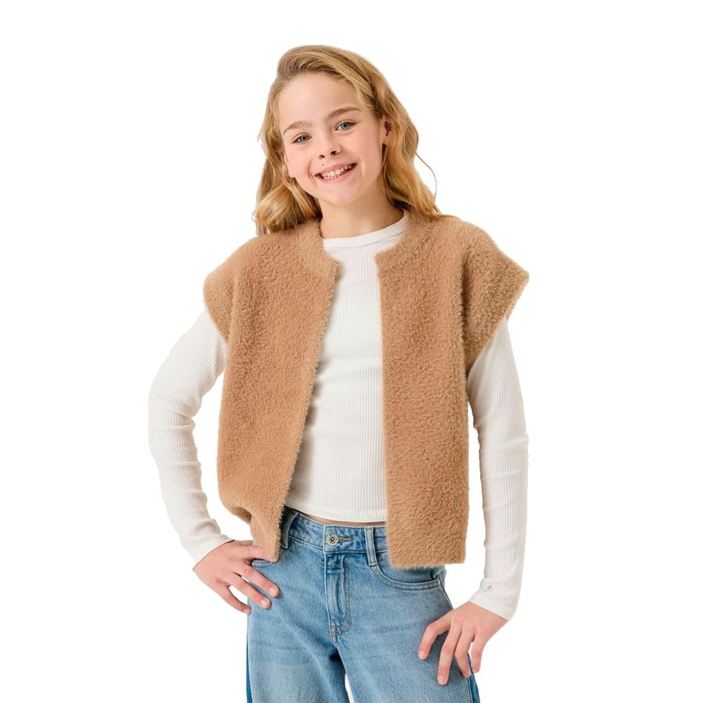 Garcia T262452 Cardigan 12-13 Years