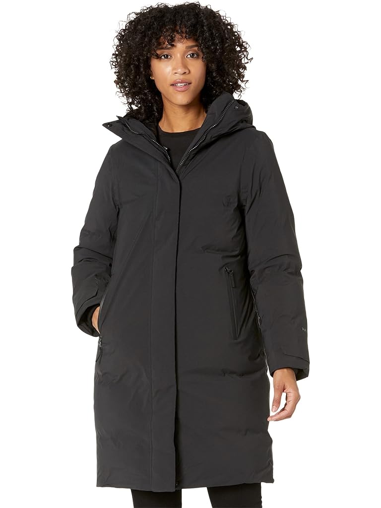 Helly Hansen Urb Pro Down Coat