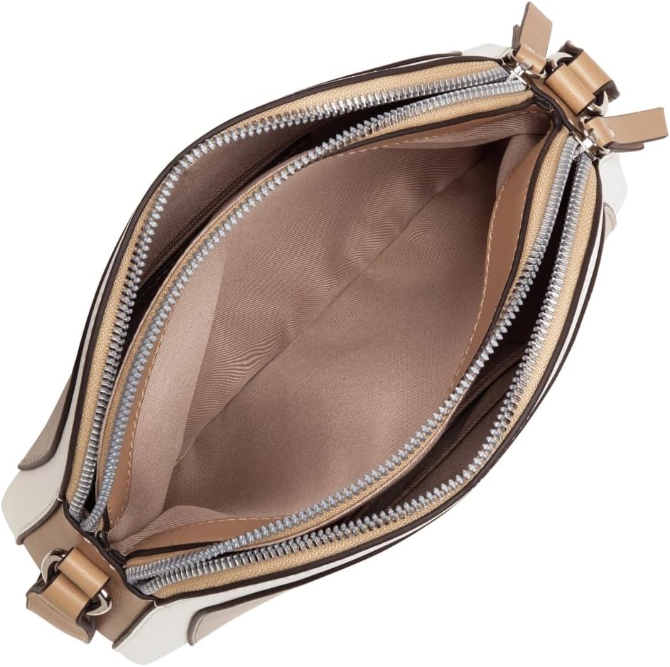 Nine West womens Gertrude Mini 3 Comp Dome Xbdy - Image 4