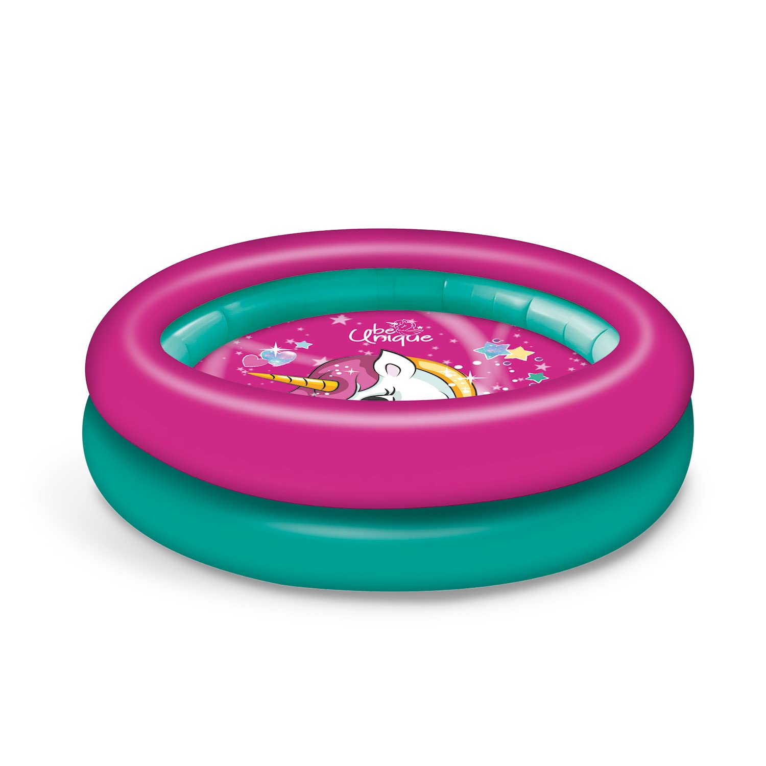 Mondo Spa - Beach game, 16916, multi-coloured