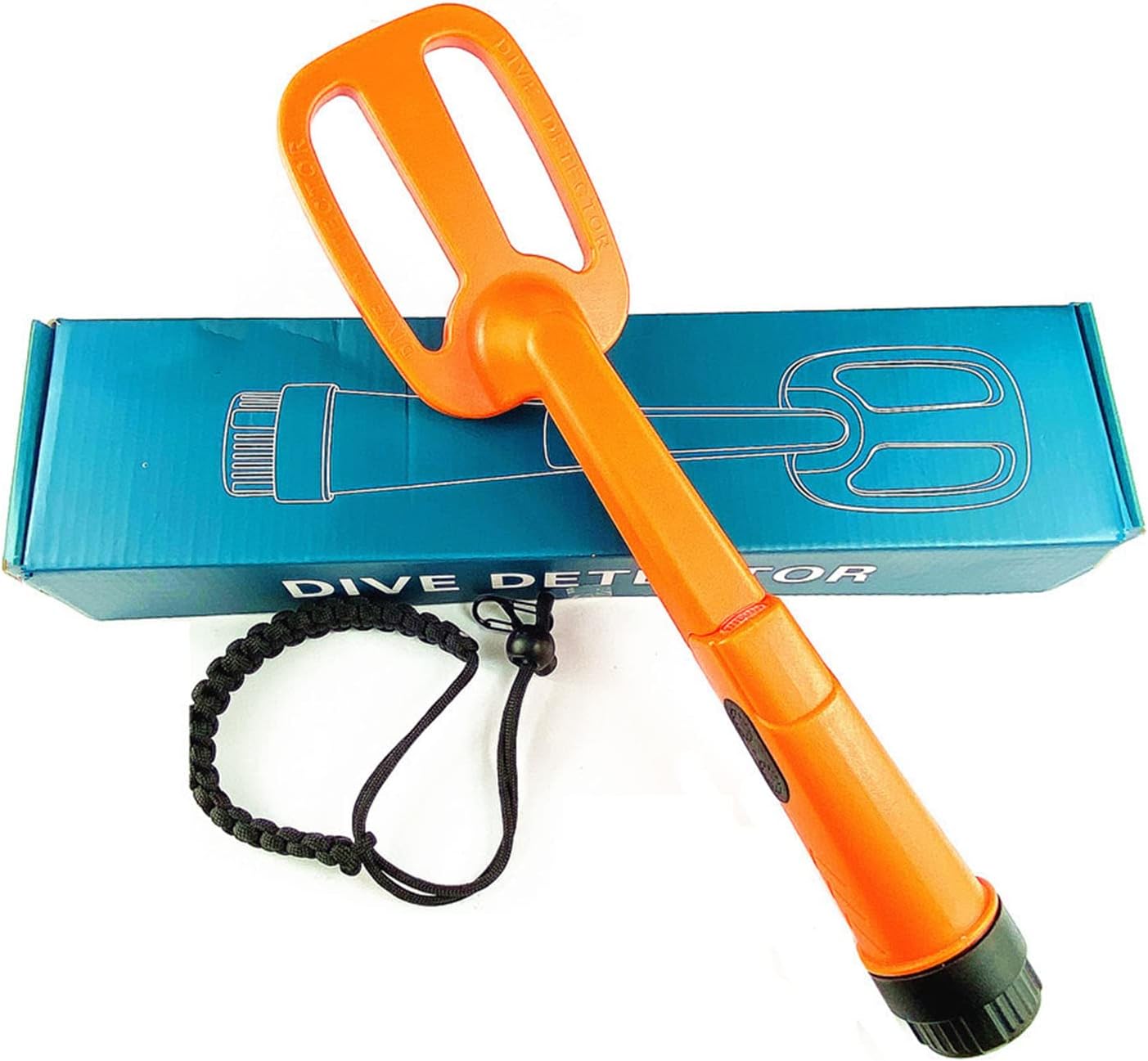 YAMAHA XP2500 ステレオ パワーアンプ 業務用 パワーアンプ ① ヤマハ