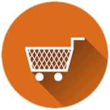 gearbest code promo Several cheap shopping stores in one place