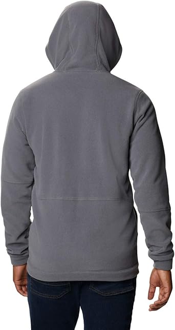 comfort colors pepper moletom com capuz