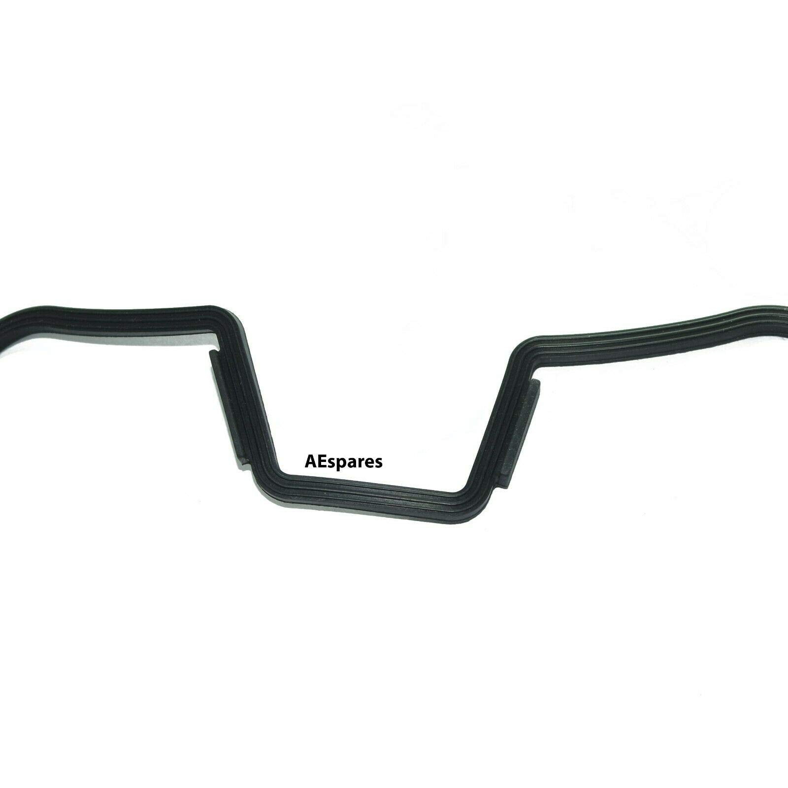 Per Royal Enfield Lavorati Tappo Olio Argento Coppia Interceptor 650cc