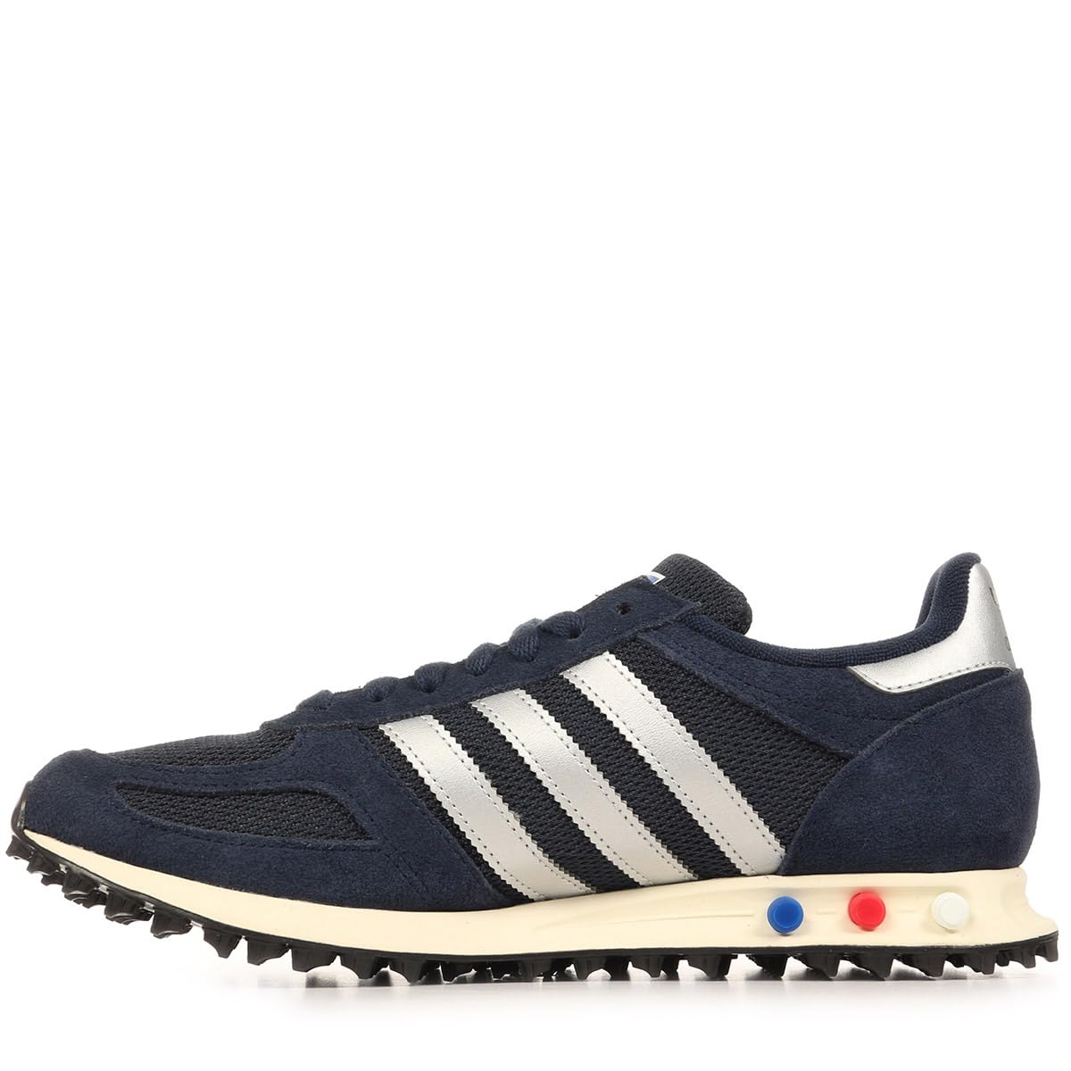 adidas La Trainer Og KJ4382, Scarpe Sportive Uomo