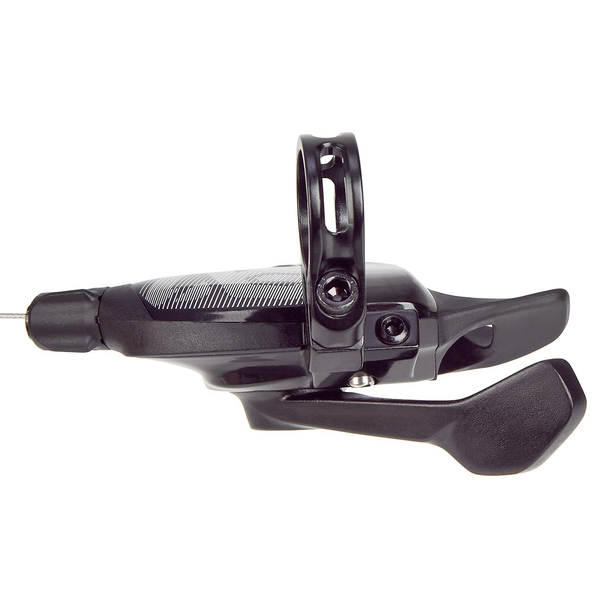 Sram EX1 Interruttore a grilletto (8 Vie | Destra | con Morsetto)