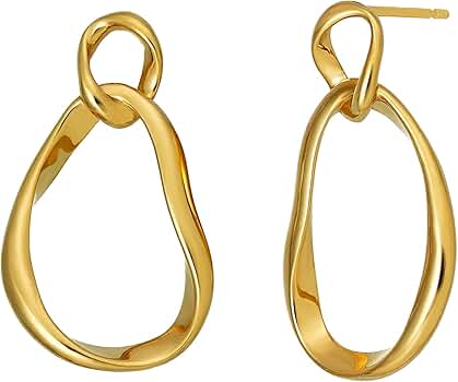 studioＲ TAKE UP K10ポスト スターリングキヘイピアス Amazon | 【TAKE-UP】SV・K10 スターリングシルバー キヘイ