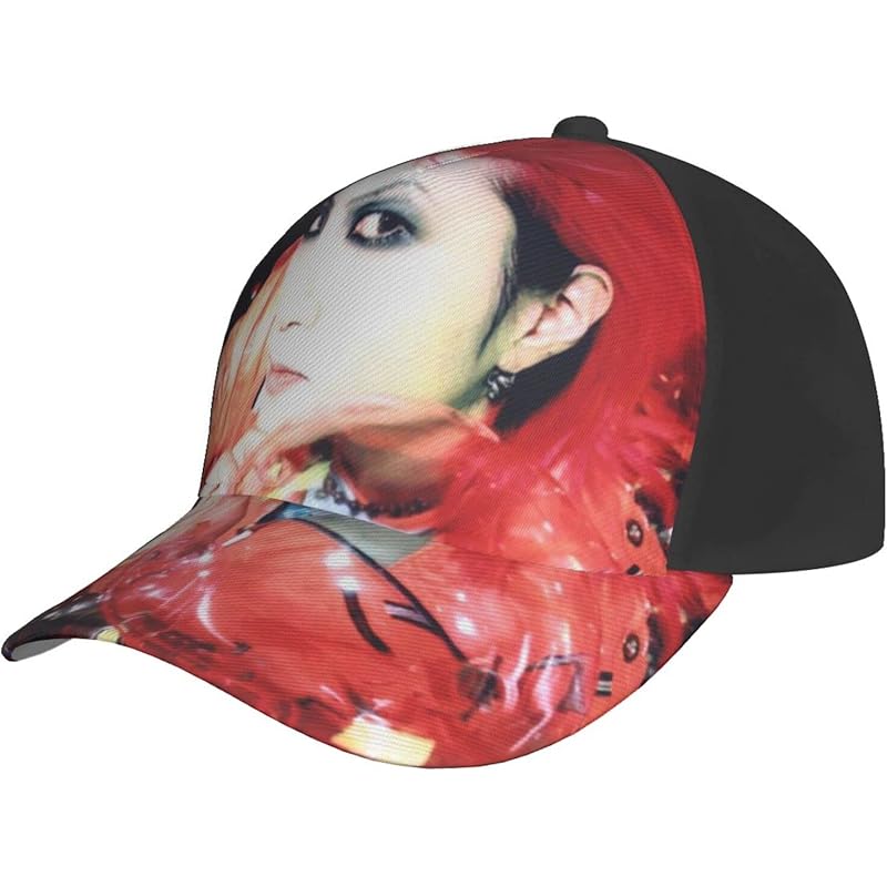 服 ファッション小物 Begin掲載 キャップ X Japan Hide X 野球帽 メンズ レディース Uvカット 帽子 被り心地良く スポーツ おしゃれ フリーサイズ アウトドア 小顔効果 カジュアル ランニングキャップ 日よけ Ttf6qhc6bg Www Sfmu Edu