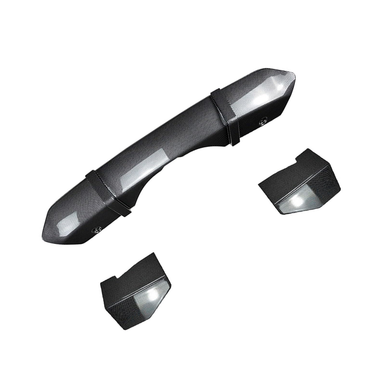 Amazon.co.jp: LESANGBAIHUODIAN BMW X5 F15 M スポーツ 2014 2015 