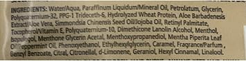 Dr. Miracle's Feel It Formula Deep Conditioning Treatment, 1.75 oz (Pack of 2)