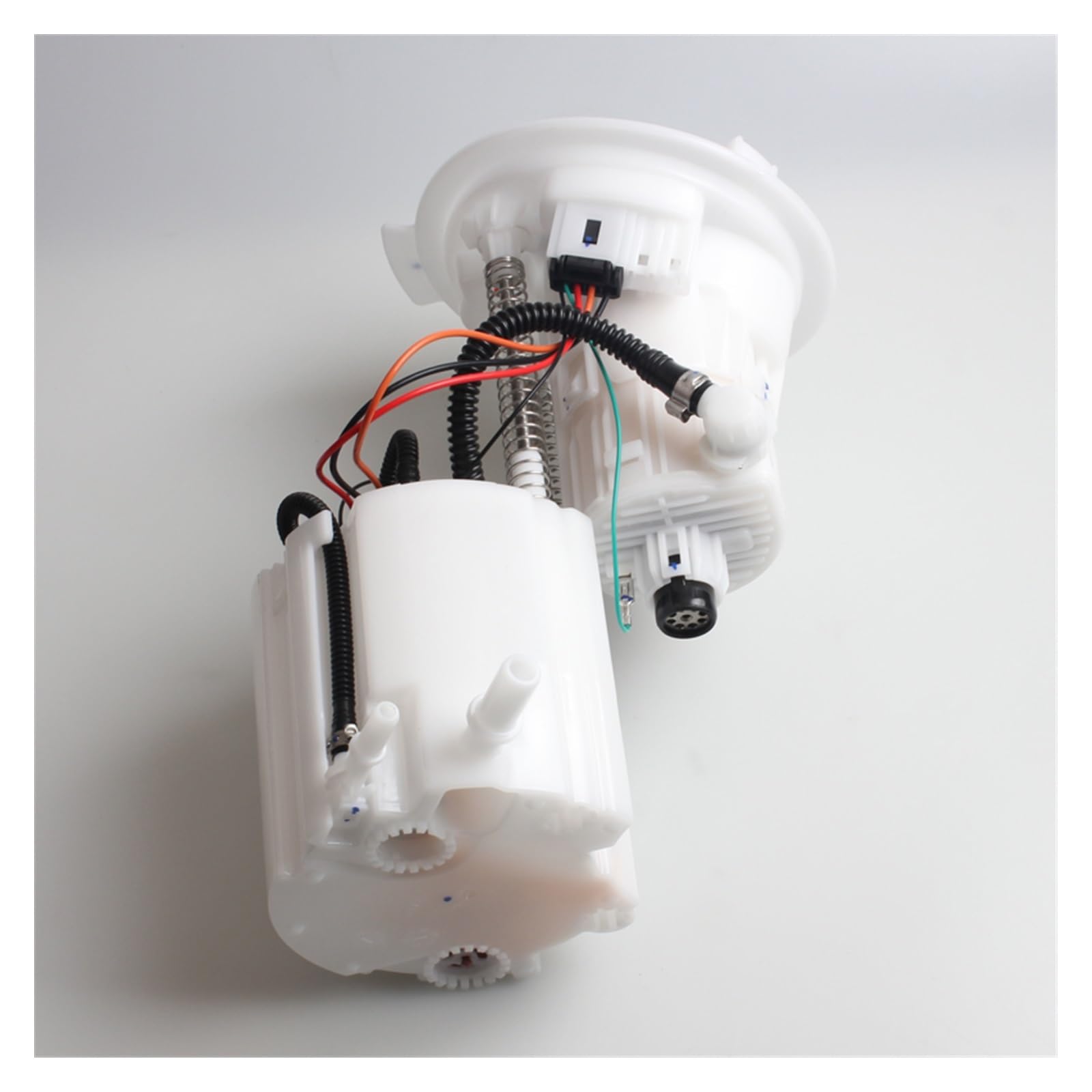 Amazon.com: IMSTAM Fuel Pump Assembly OEM: A2464701694 2464701694