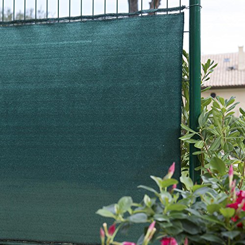 Casa pura Frangivista Balcone Ombreggiante - Copri...