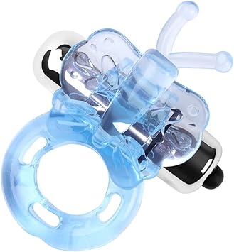 TPE Sexshop - Vibrador vibrador para el punto G (resistente ...