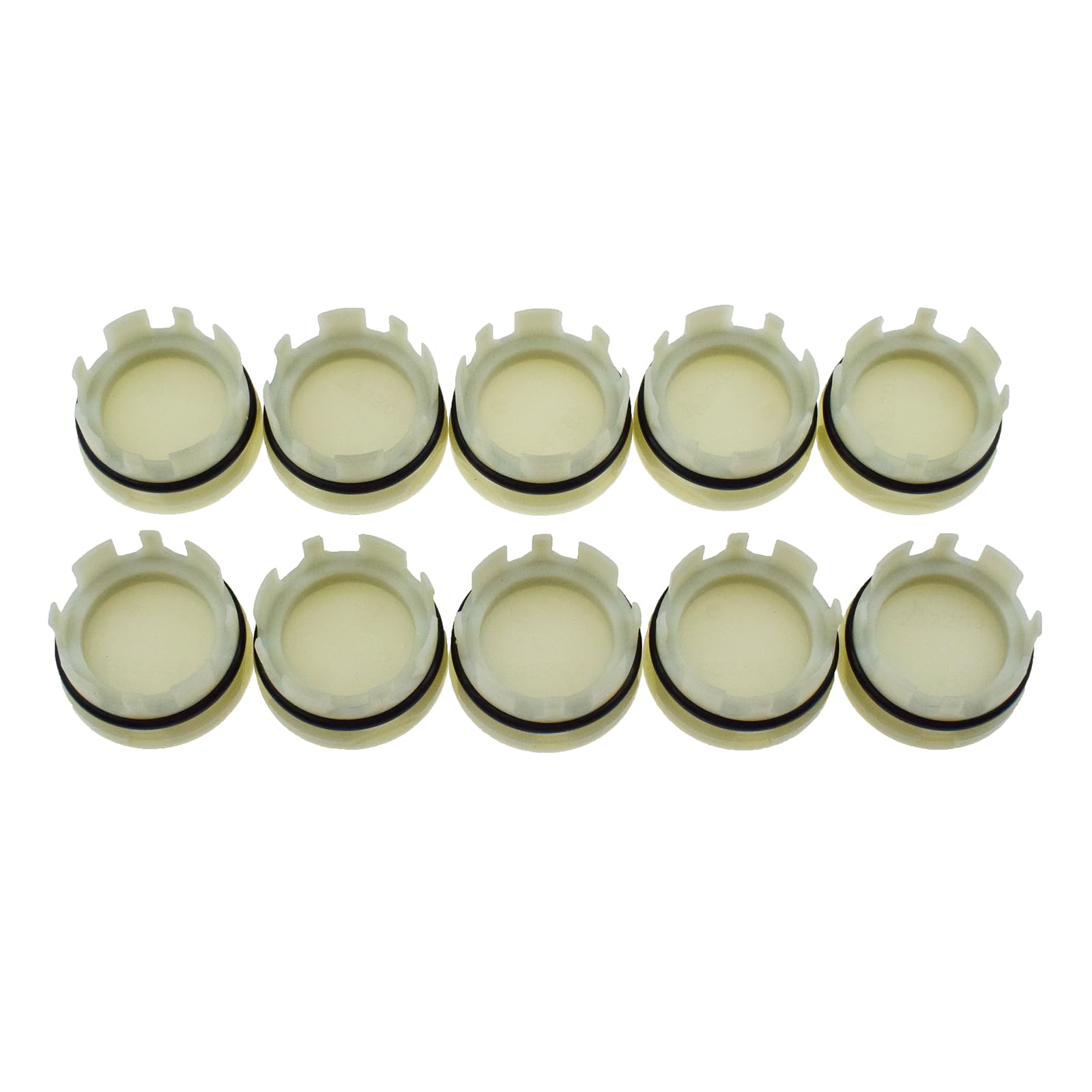 Nouveau joint de culasse 11117797932 pour E87 E36 E46 E90 E91 B48 N47