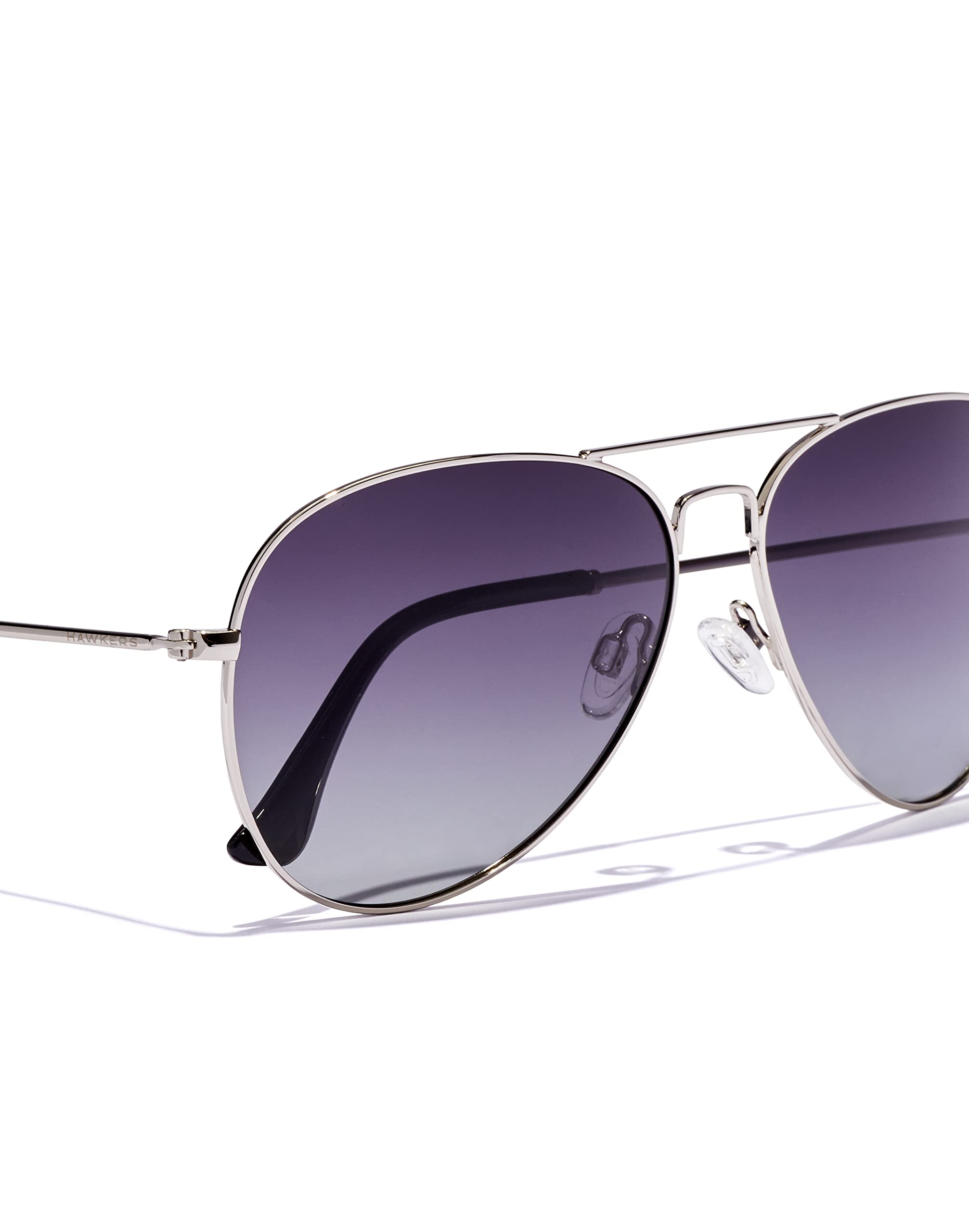 Hawkers Okulary Uniseks Hawk